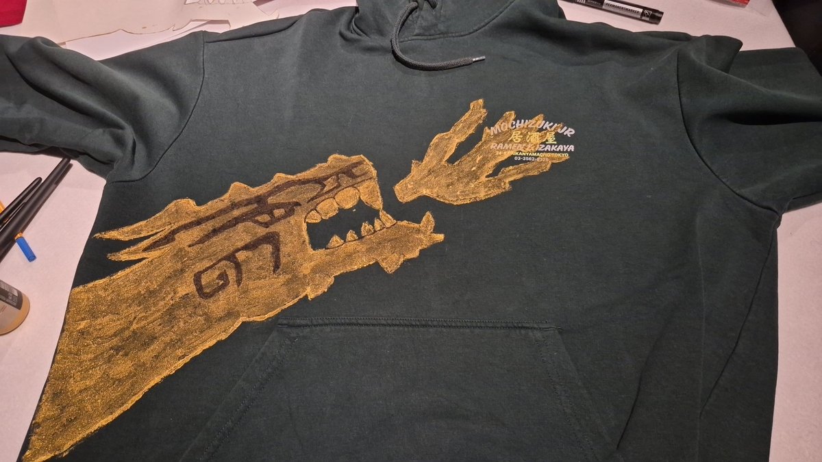 Pedri🇧🇪 tweet media