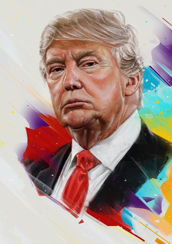 President Trump, Prime Minister Netanyahu,
Iran today stands on the threshold of a historic ending. This is the moment of the سقوط of a 47-year-old decaying structure built on lies, repression, corruption, and the humiliation of my nation.
Hear this clearly and without pretense: