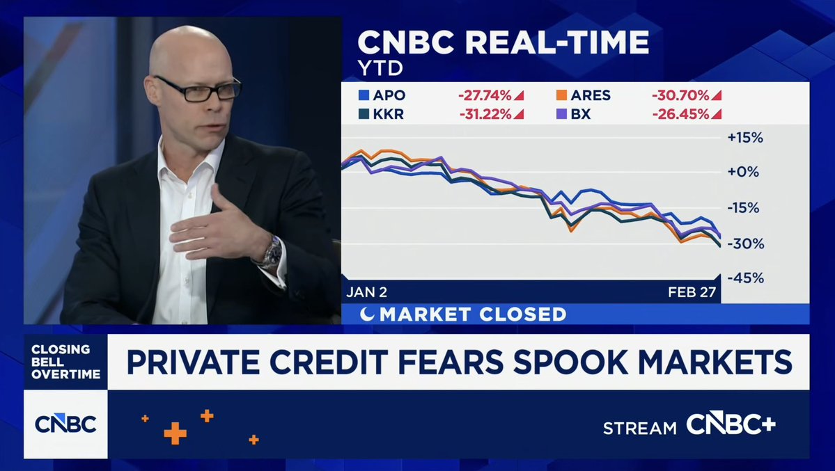 🇯🇵株はアメ株をなぞる👵 6%近く下げてるわ ふふふ🌹