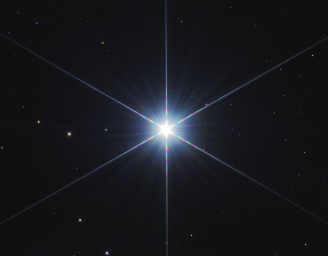 🕊𝑼𝒓𝒂𝒏𝒖𝒔𝑯𝒂𝒏𝒊🕊 tweet media