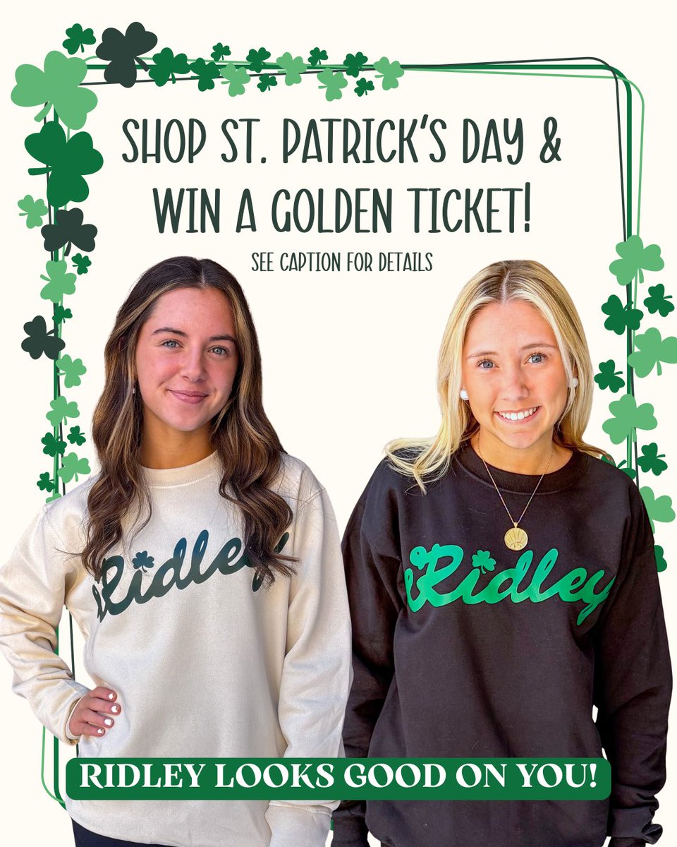 The Locker tweet media