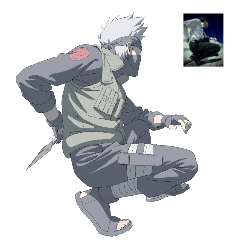 만복씨 tweet media