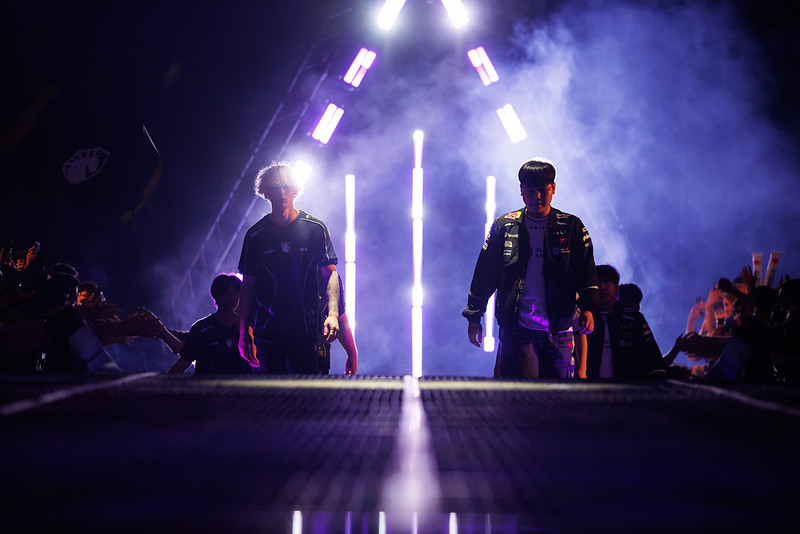 Alberto De la Rosa tweet media