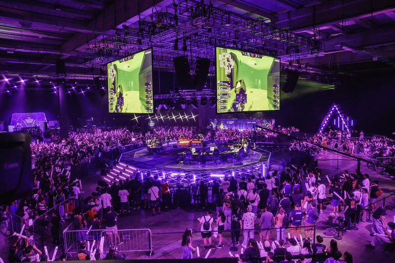 Alberto De la Rosa tweet media