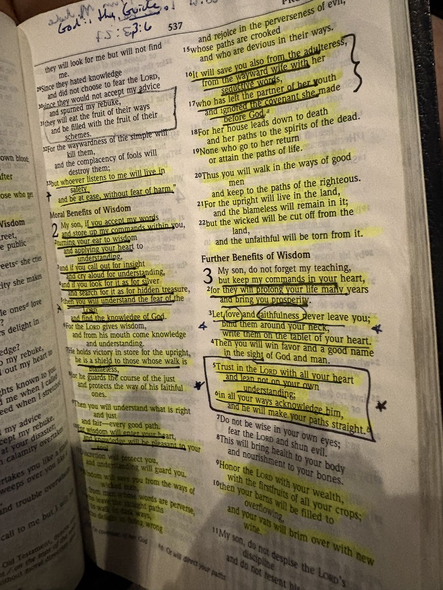 Buzz Patterson tweet media