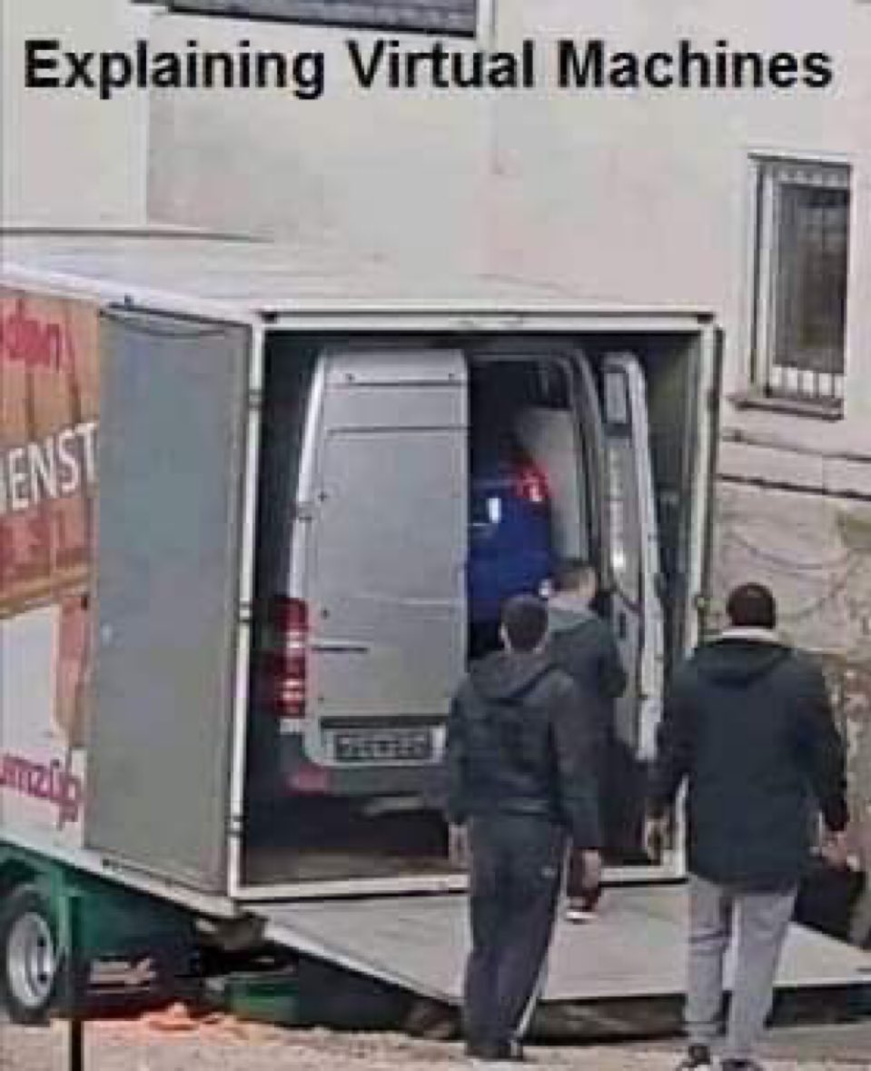 Security Trybe (@securitytrybe) on Twitter photo 