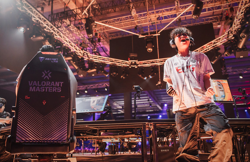 Alberto De la Rosa tweet media