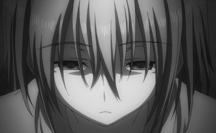 que dolor recaer y hacerte malos cortes