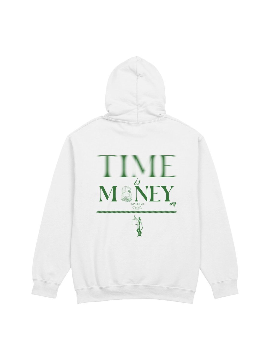 GINGERALEPOPSHOP tweet media