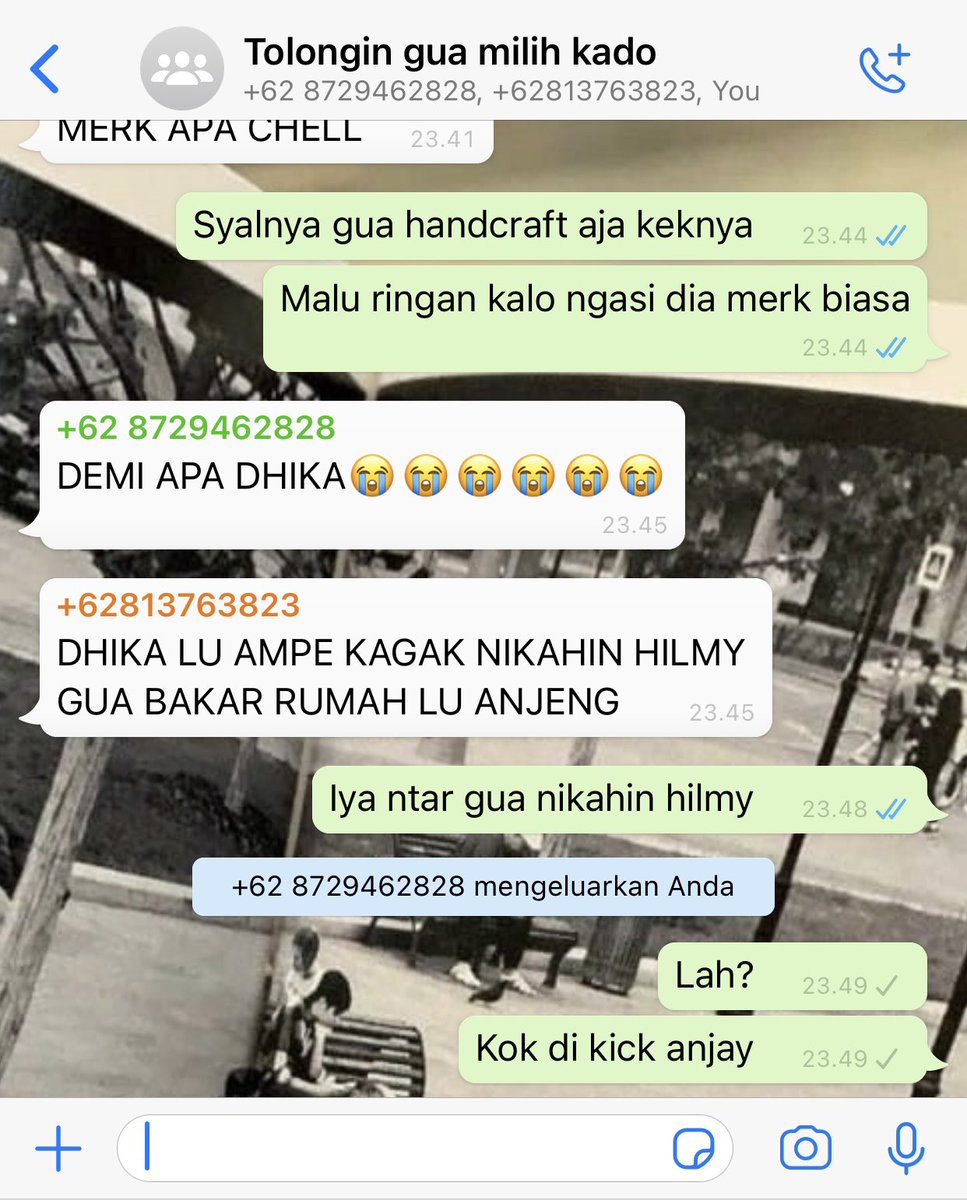 ket ujian 22 sks kena limit tweet media