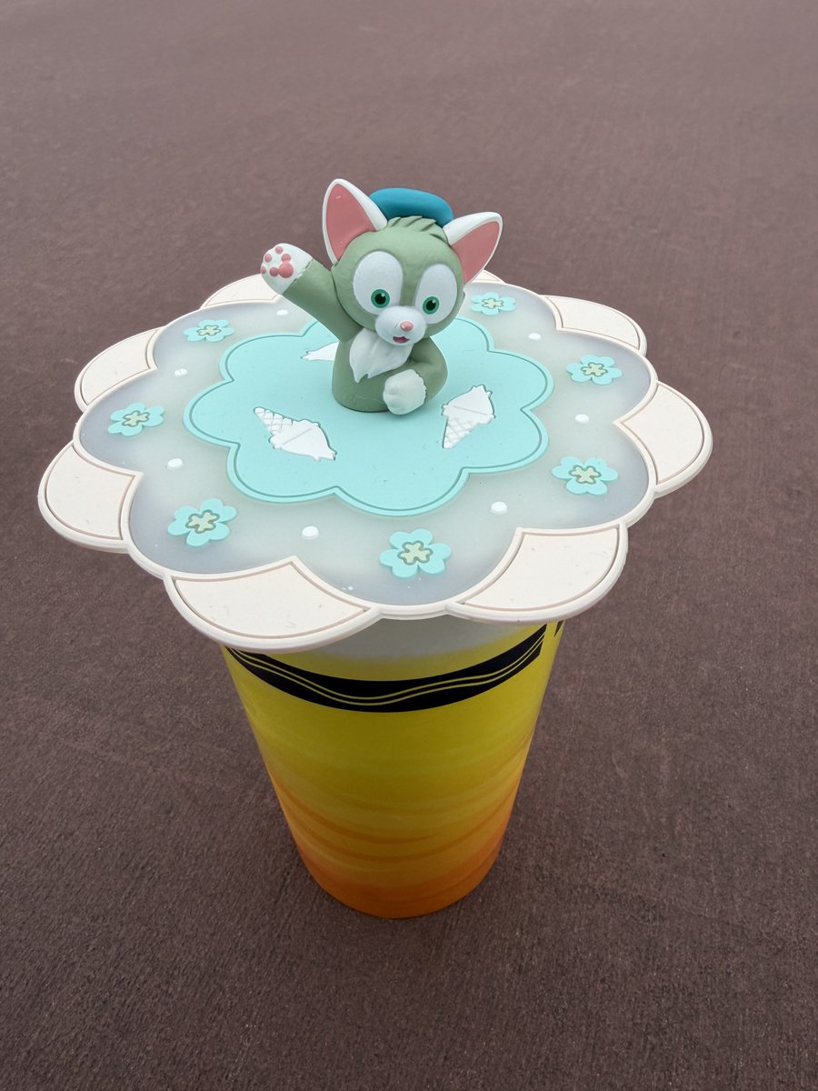 舞浜に住みたい🤘 tweet media