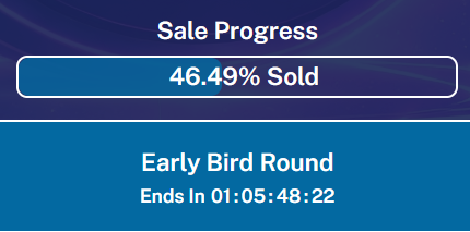 $BetFi Casino tweet media