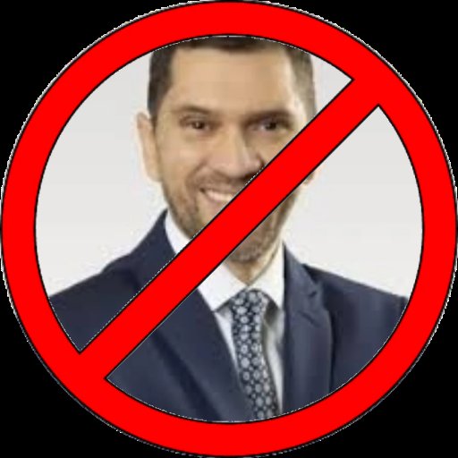 ORVE© 😎🤘🏻🇳🇬⚽ tweet media