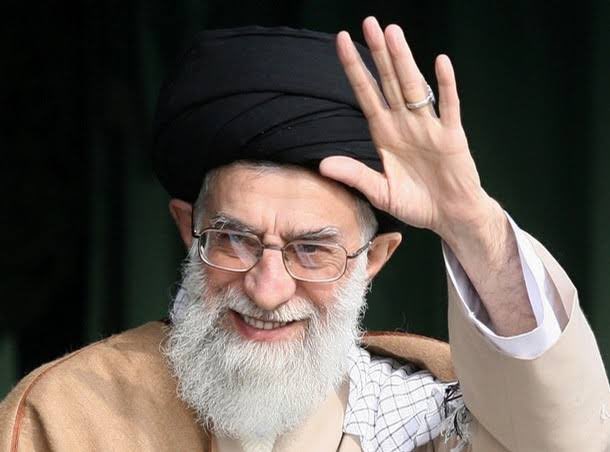 iAqsaShafi's tweet photo. History will remember that at 86, he stood firm before immense global pressure, unwavering in his faith — and embraced martyrdom with honor.💔🇮🇷 @IRIran_Military @DailyIranNews @IRTruePromise https://t.co/rf0x80BaPO