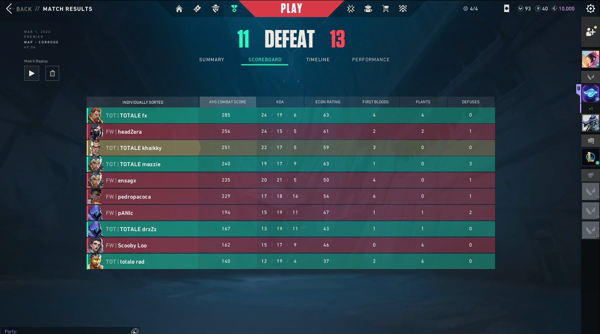 TOTALE khaikky tweet media