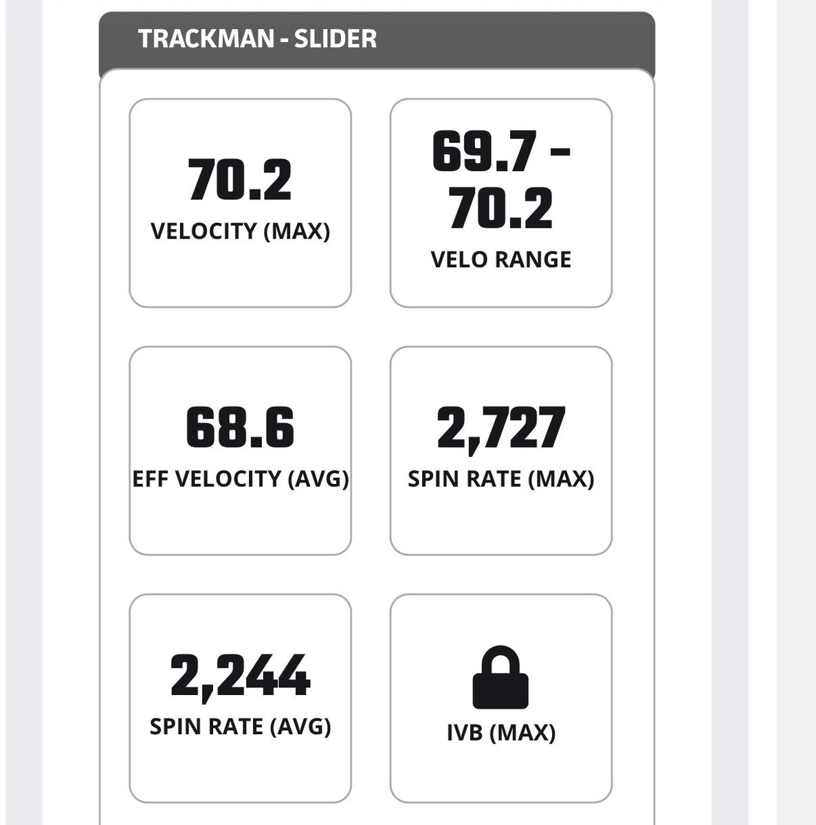 Aidan Hack tweet media