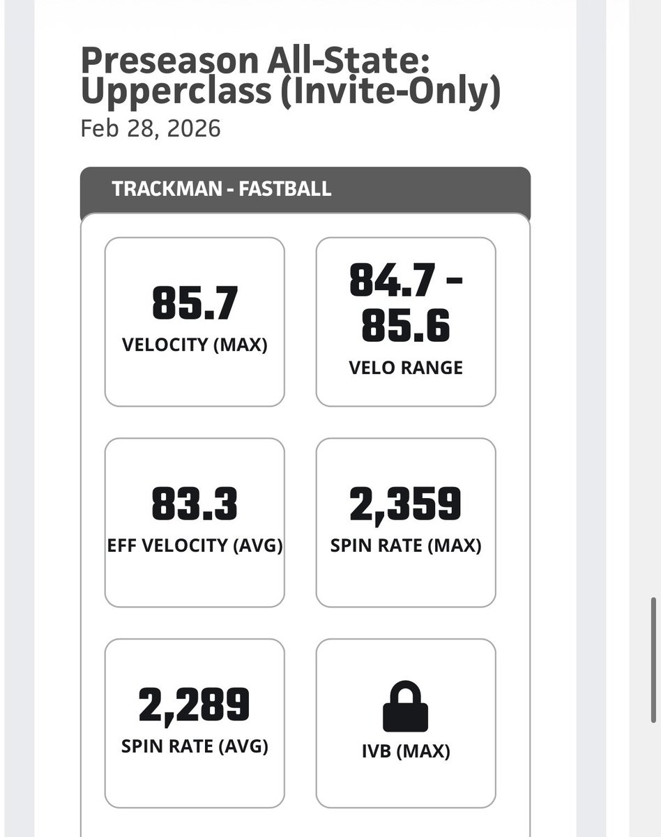 Aidan Hack tweet media