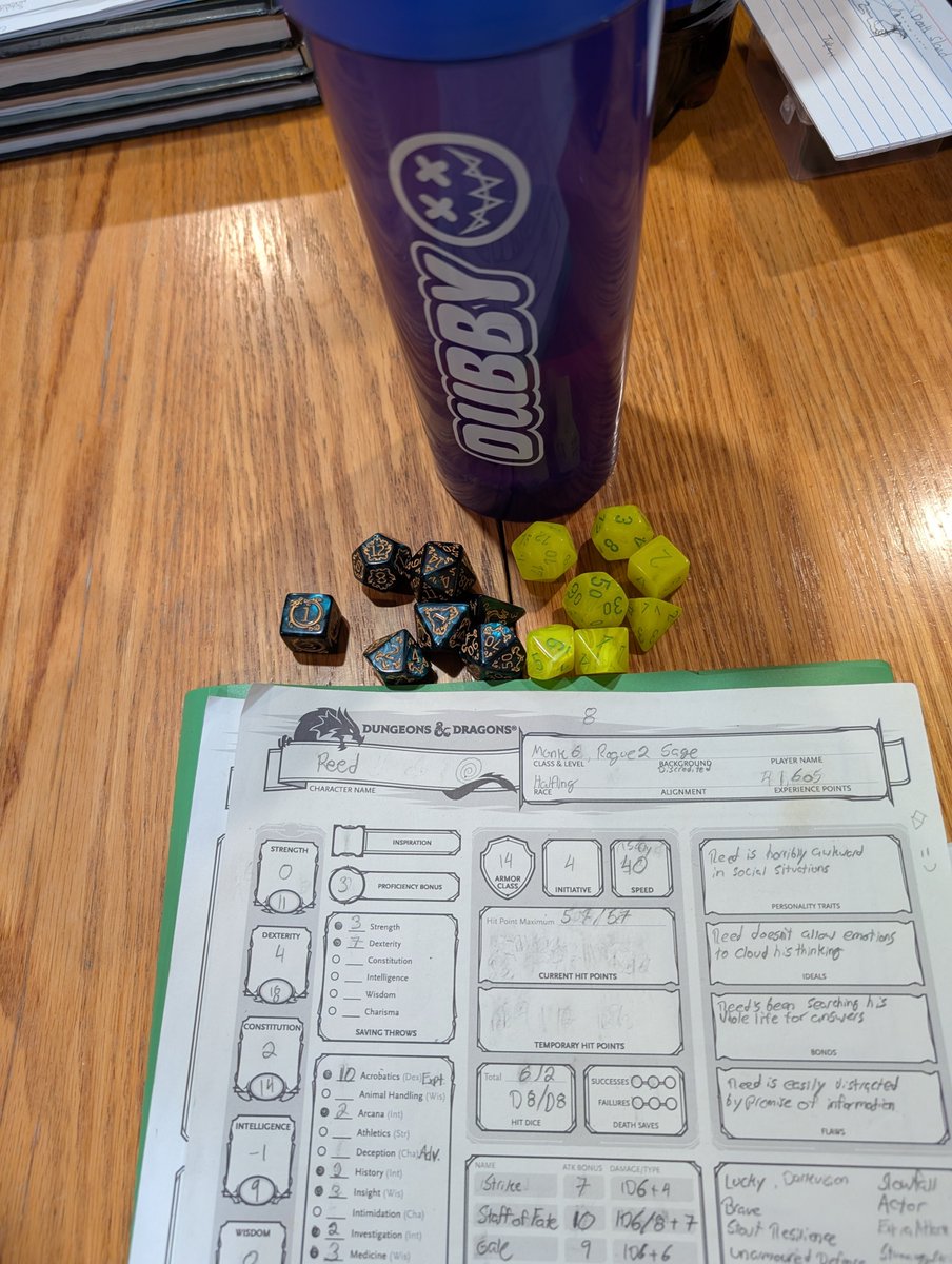 HiddenNinjaxx tweet media