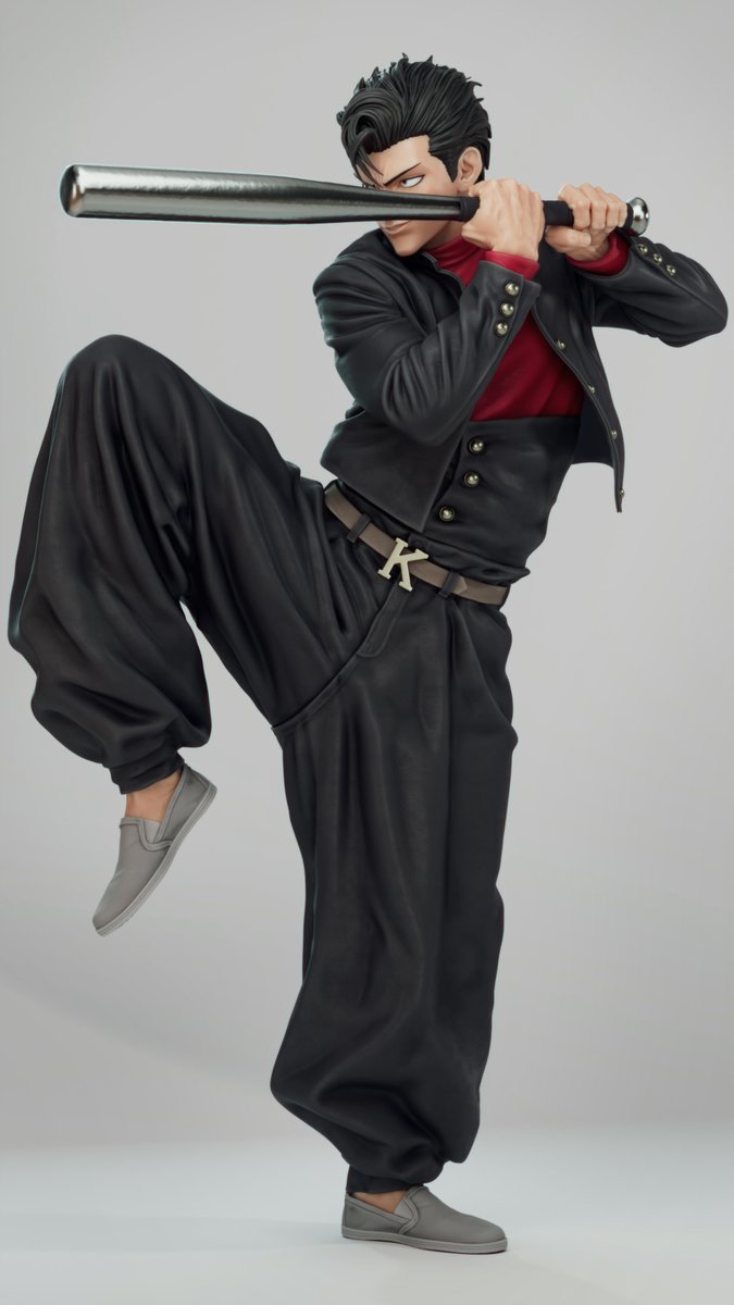 Rodrigue Pralier tweet media