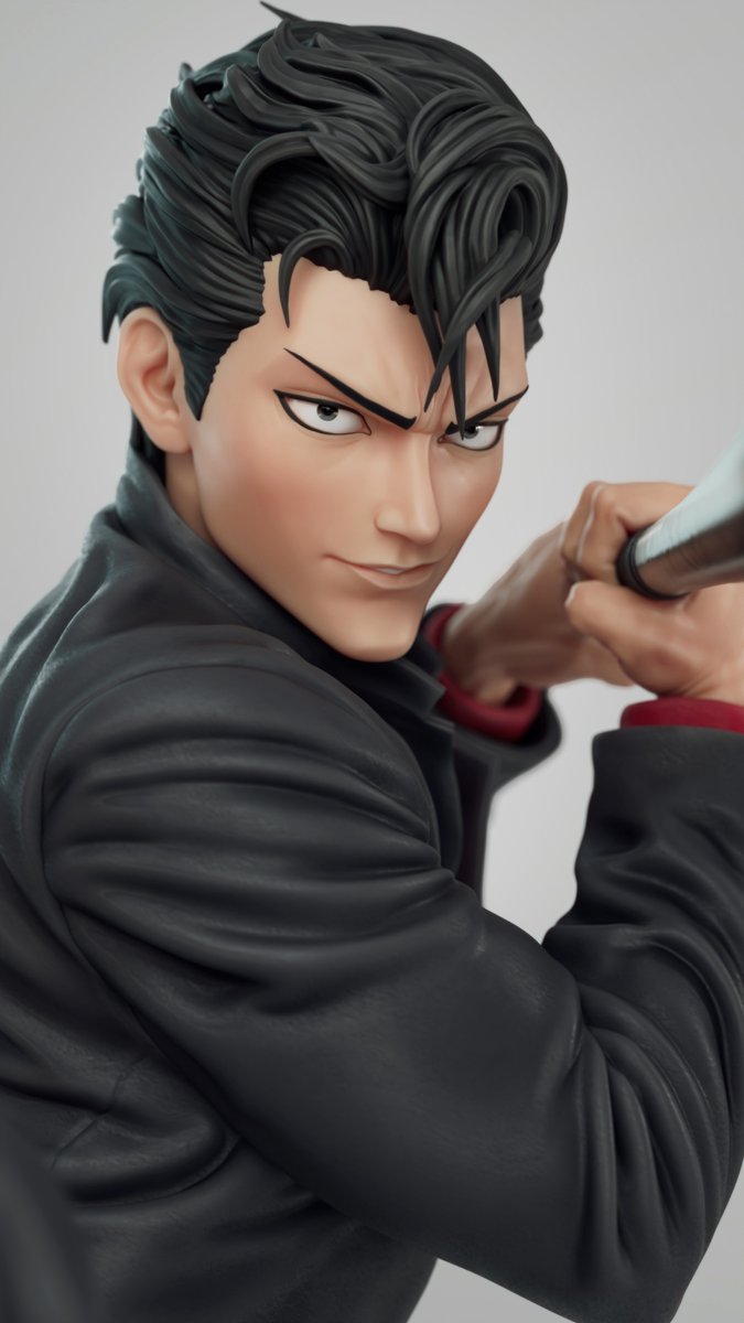 Rodrigue Pralier tweet media