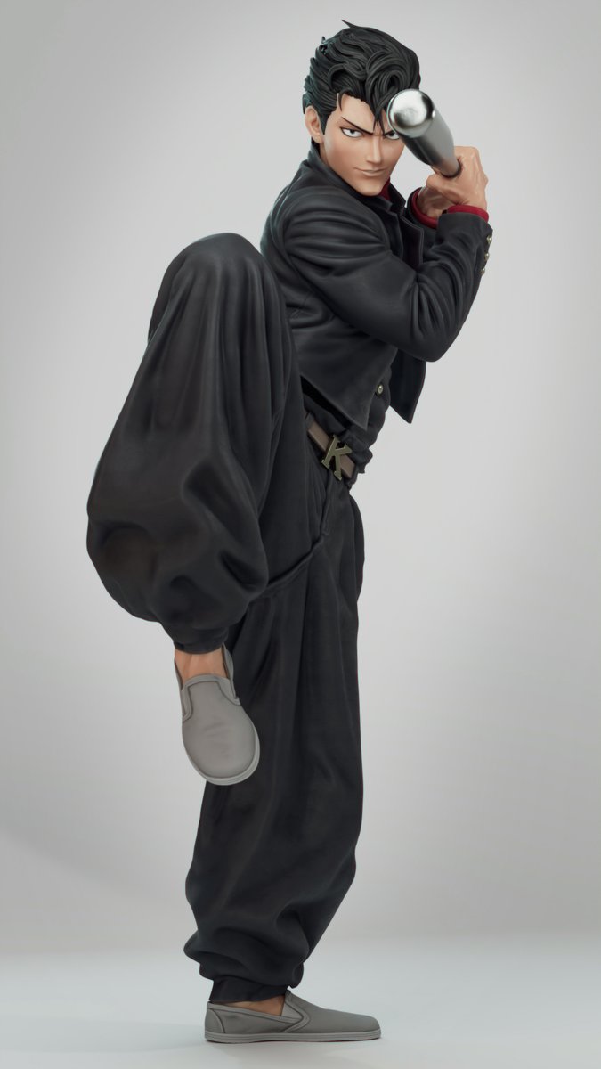 Rodrigue Pralier tweet media