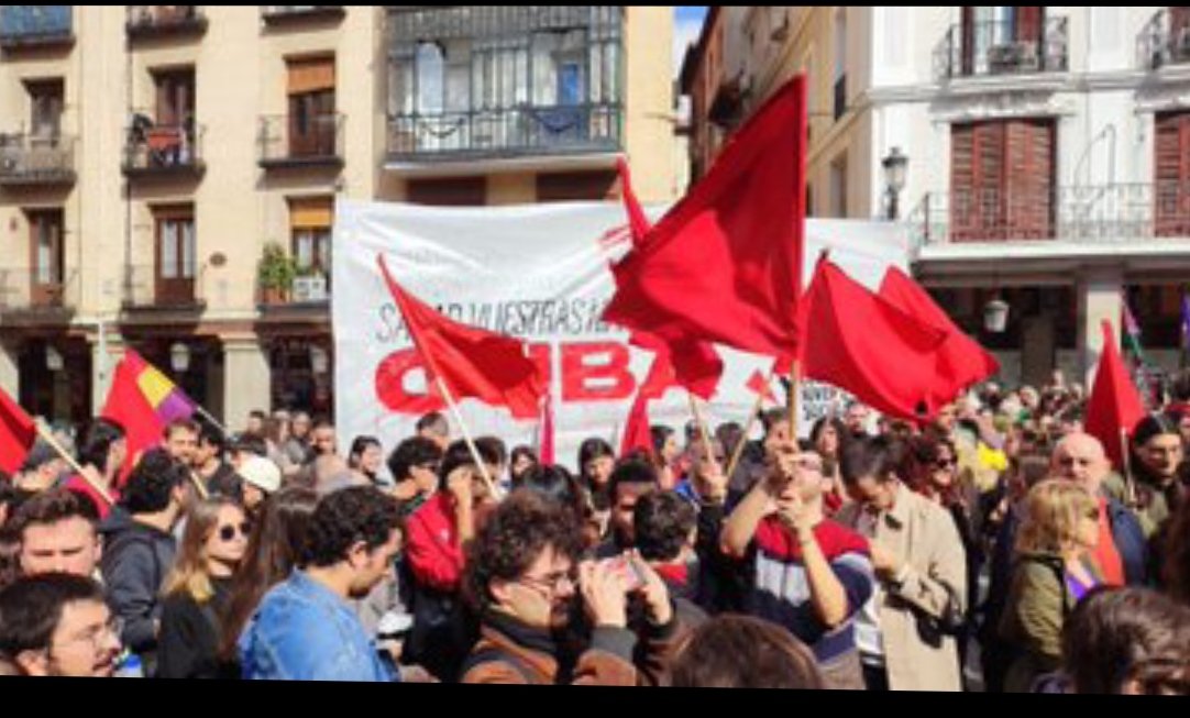 OsmaydaFMC🇨🇺 tweet media