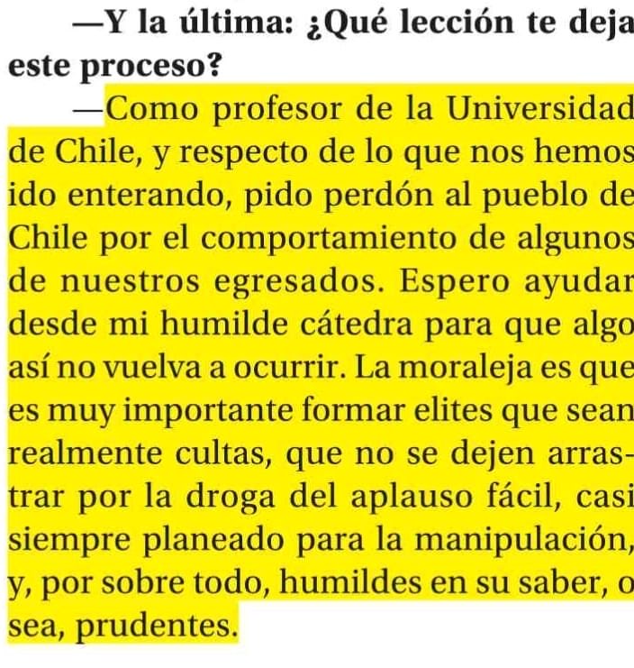 Gabriel Alemparte tweet media