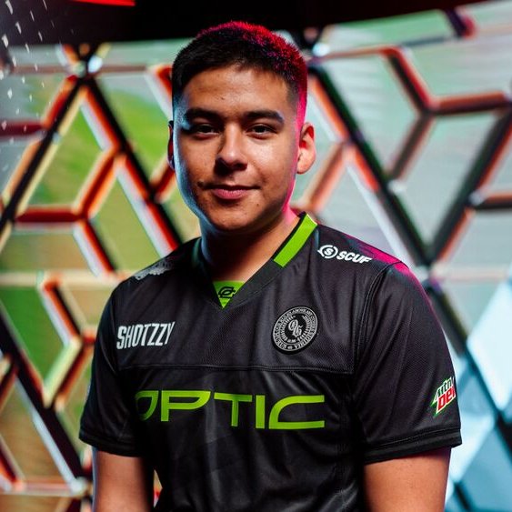 GGBreakingPoint's tweet image. 🚨 @Shotzzy Maps 2 and 3 vs Vancouver Surge

- 35/23 (1.52 KD)
- 23 Non-Traded Kills
- 4,107 Dmg

Make that 6-0 this Stage 😎