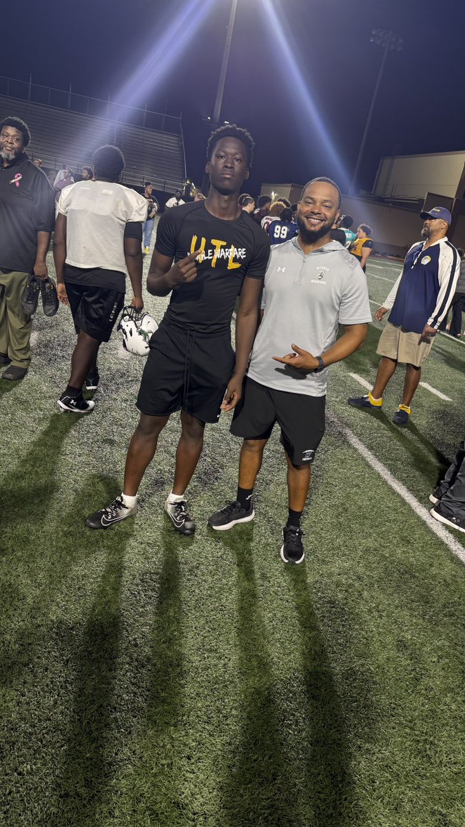 Jordan Moreland tweet media