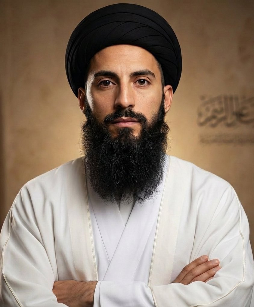 <a href="/Piiitaaaaa/">ℙ𝕀𝔸 🖤🤟</a> <a href="/realDonaldTrump/">Donald J. Trump</a> Una foto para que lo encuentre más fácilmente