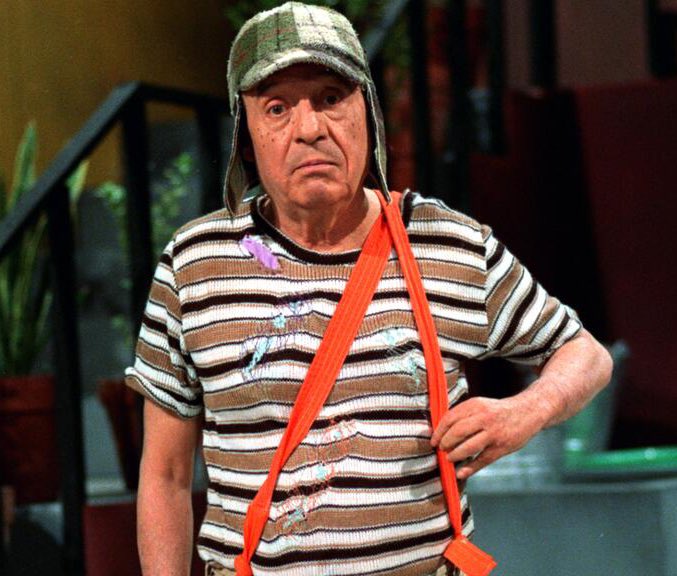 Si la selección mexicana saca este diseño en el mundial con las puras ventas de la playera en Brasil pagamos la deuda externa.