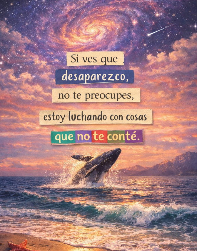BANDIDOS (@bandidosfrasess) on Twitter photo 