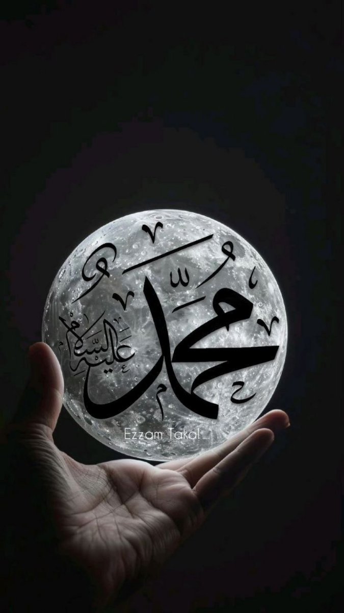 Azamjan57's tweet photo. رسول اللهﷺ فرمایی.
زموږ د روژې او د اهلِ کتابو د روژې ترمنځ فرق پېشلمی دی.
(مسلم) https://t.co/8Ypy2qxuBO