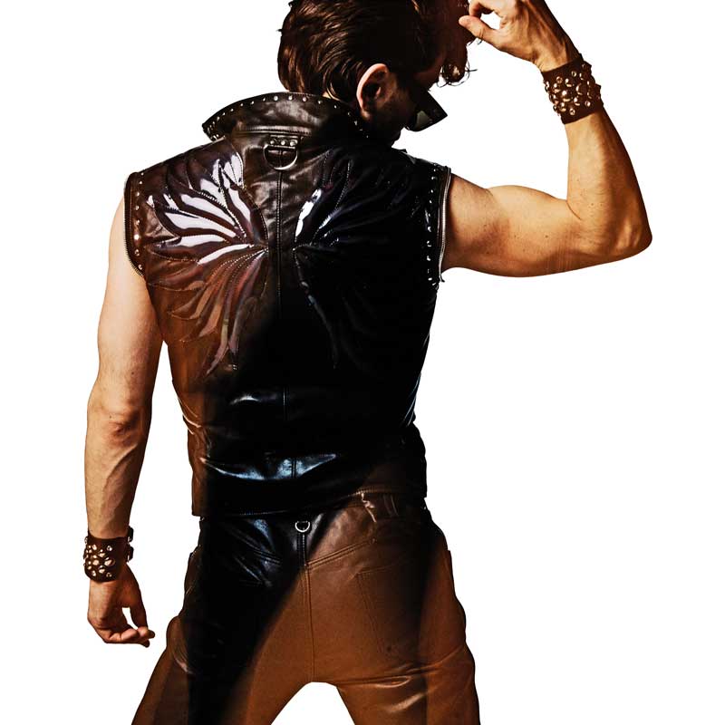 Classic Rock Magazine tweet media