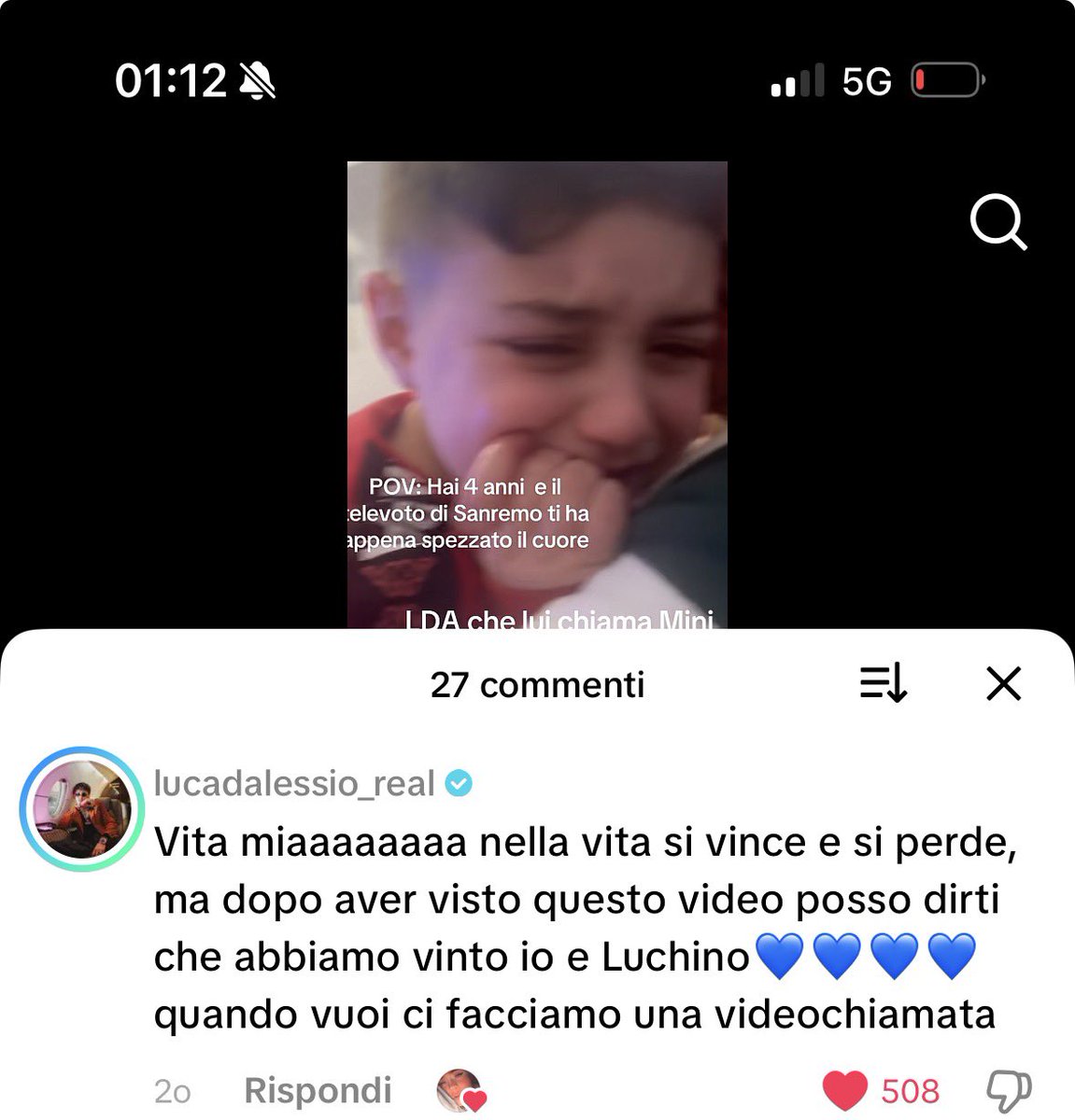 мαяια🦋 tweet media