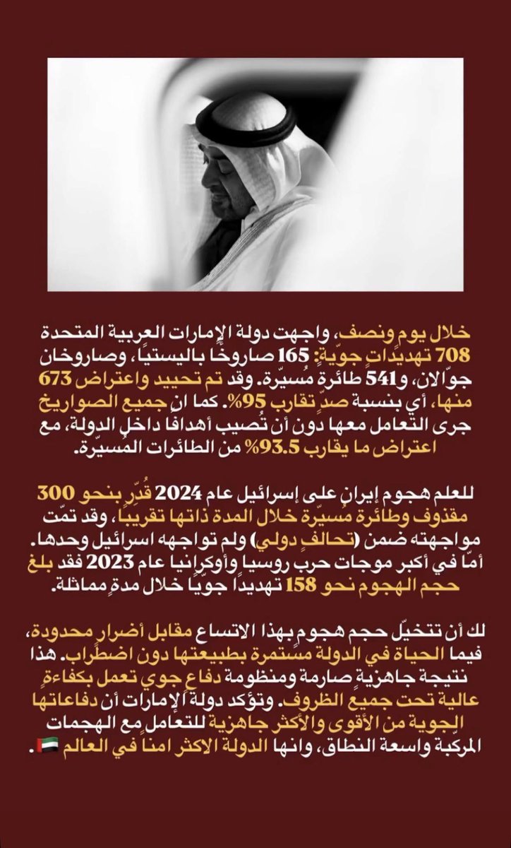 bnyaber9's tweet photo. تابع يا مرتزقة https://t.co/uGtC6aTEql