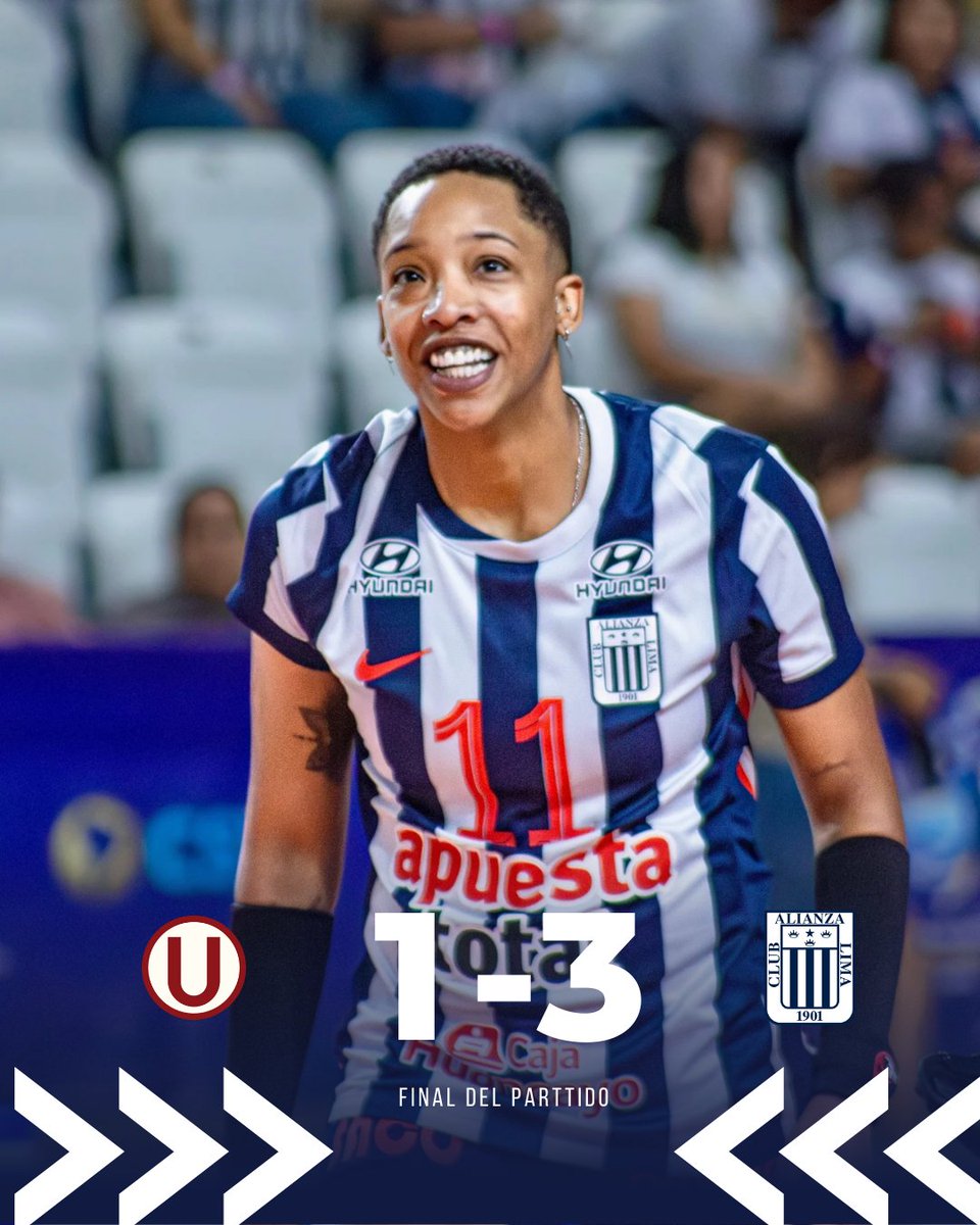 𝗚𝗔𝗡𝗢 𝗘𝗟 𝗠𝗔𝗦 𝗚𝗥𝗔𝗡𝗗𝗘 𝗬 𝗣𝗢𝗣𝗨𝗟𝗔𝗥 𝗗𝗘𝗟 𝗣𝗘𝗥𝗨