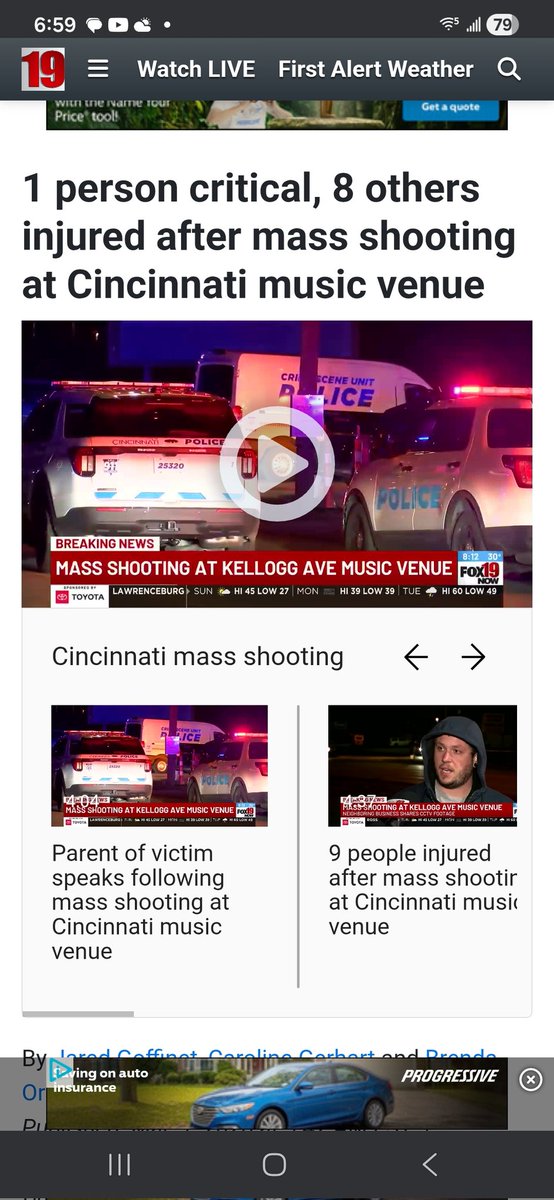 Timothy T tweet media