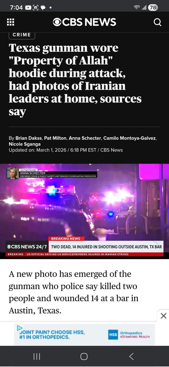 Timothy T tweet media