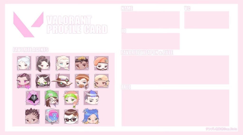 𓆩ꨄ︎𓆪 ༝༚ tweet media