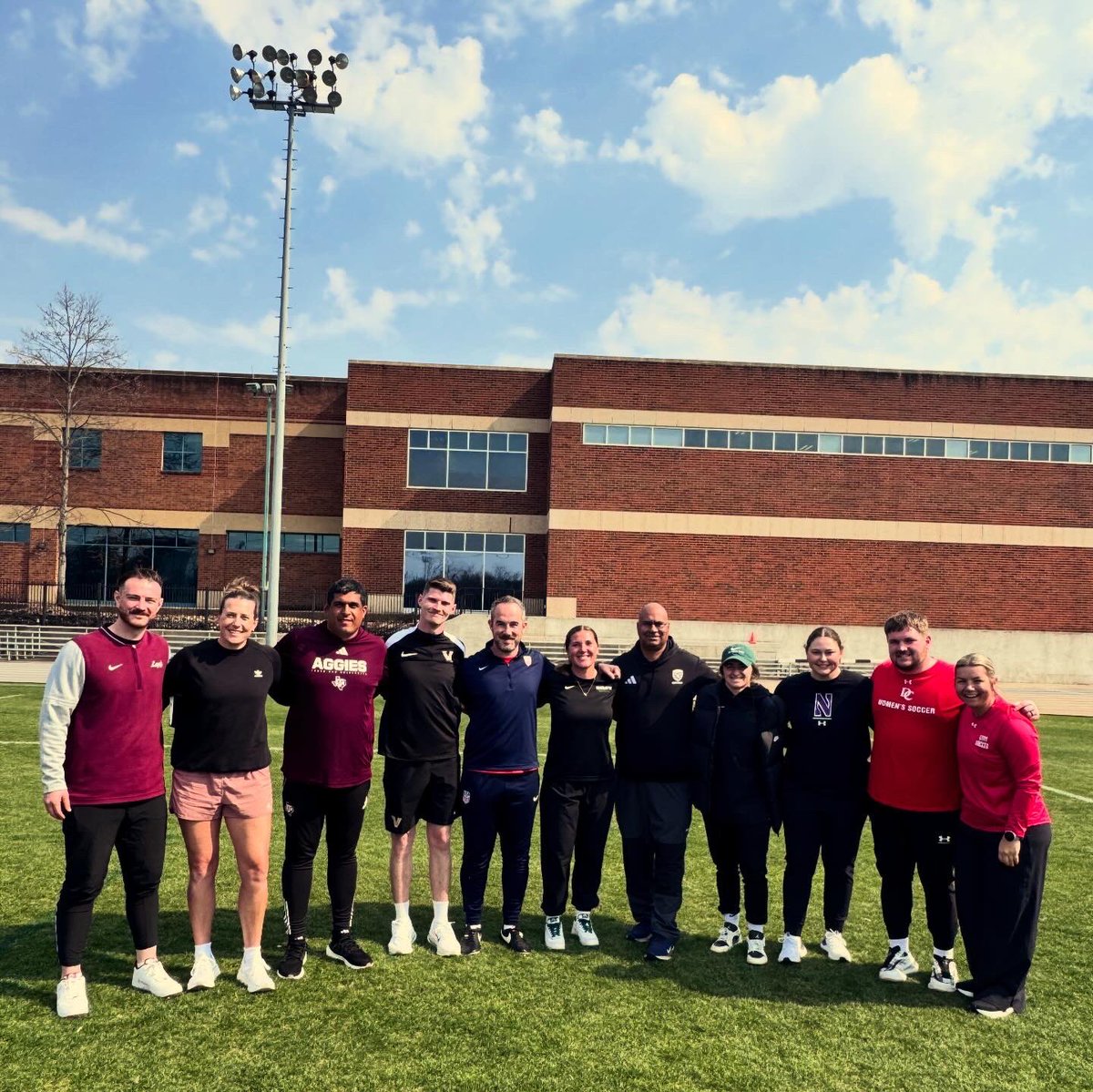 Ali Hanif tweet media