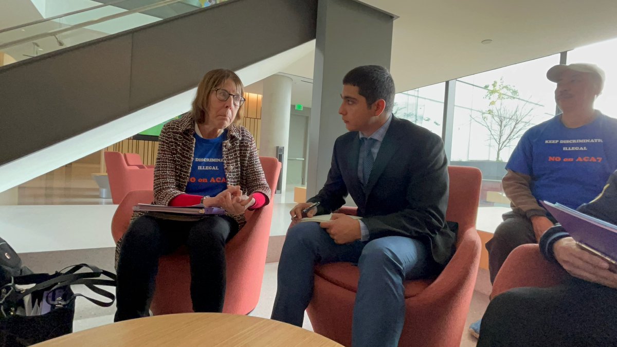 Tony Guan tweet media