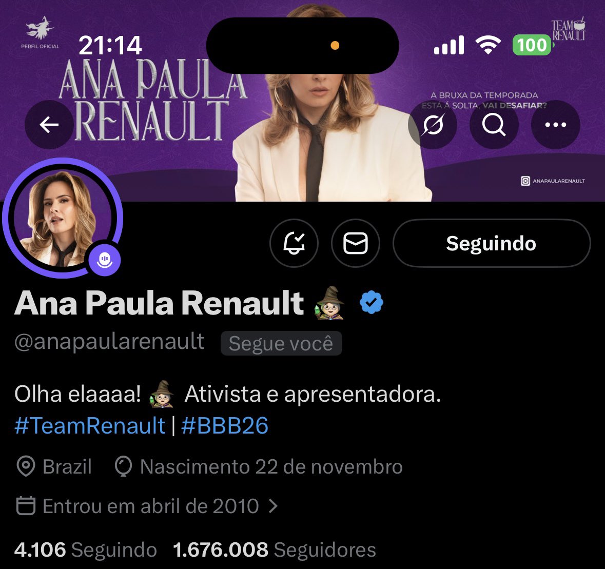 duda 🦅 tweet media