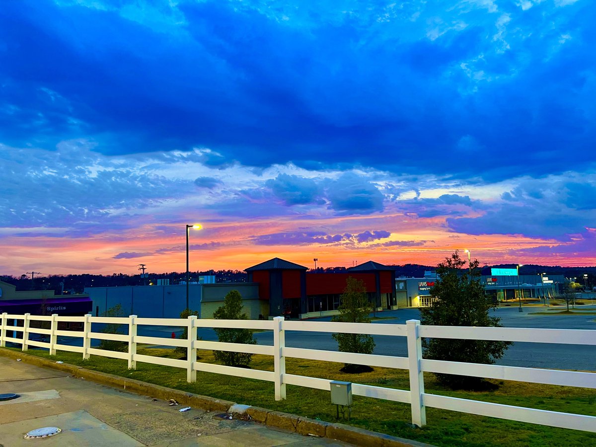 KingFanMan Bethesda tweet media