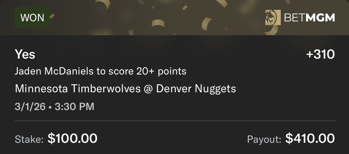 Started off the new month right 🥳🥳

Sharpduel.com/TheVatican