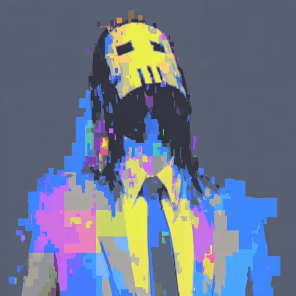 Jed 🤝 tweet media