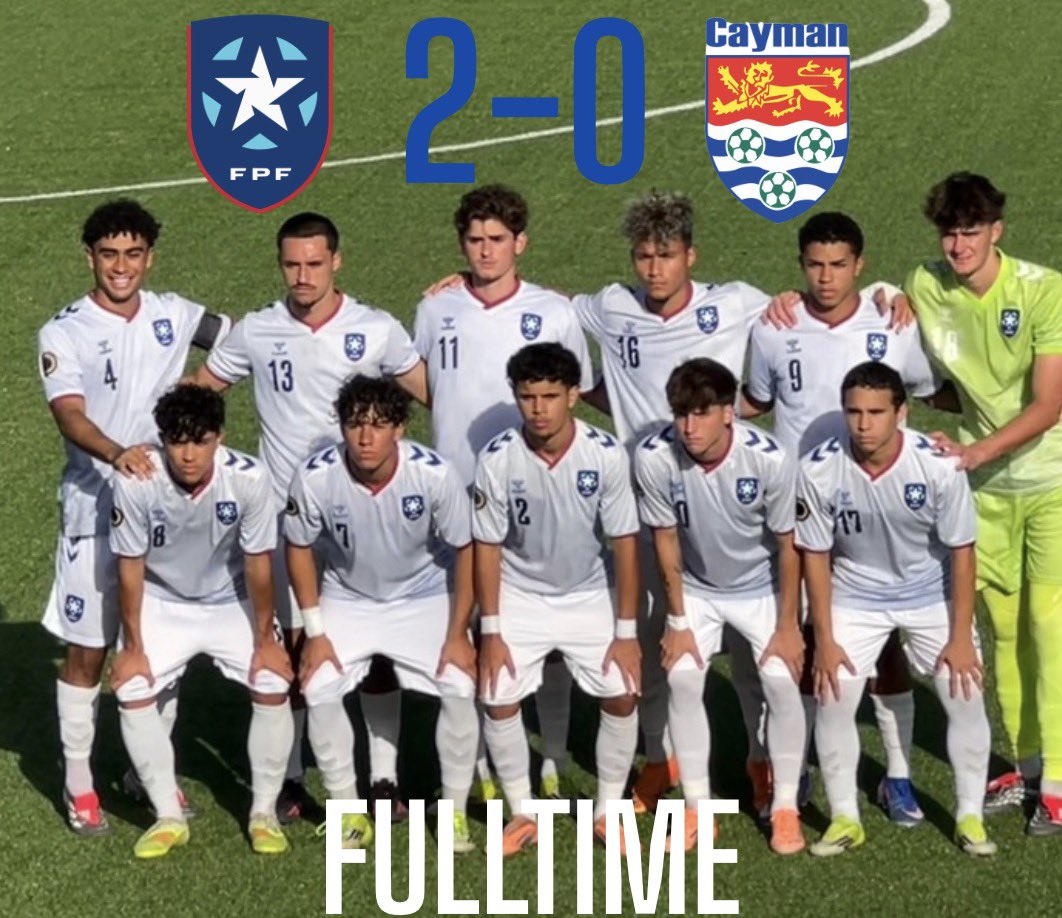 SAFC Pro Academy presented by Ricos tweet media