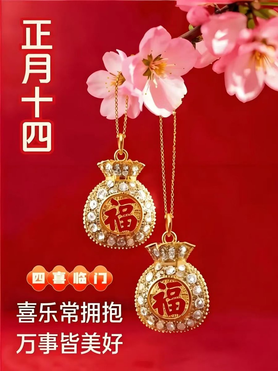 早安！Good morning！