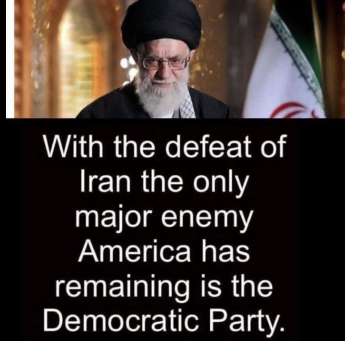 <a href="/JonathanTurley/">Jonathan Turley</a> <a href="/Claudia46053020/">Claudia George</a> There’s this.