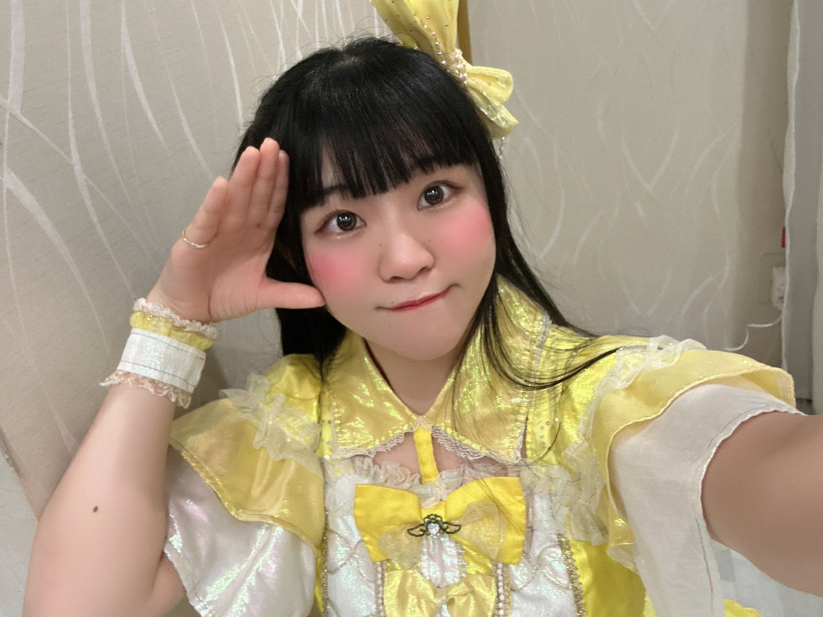 おはようさん(*´∀｀*)☀️ げつよーび！今日も一日頑張ろうね😆